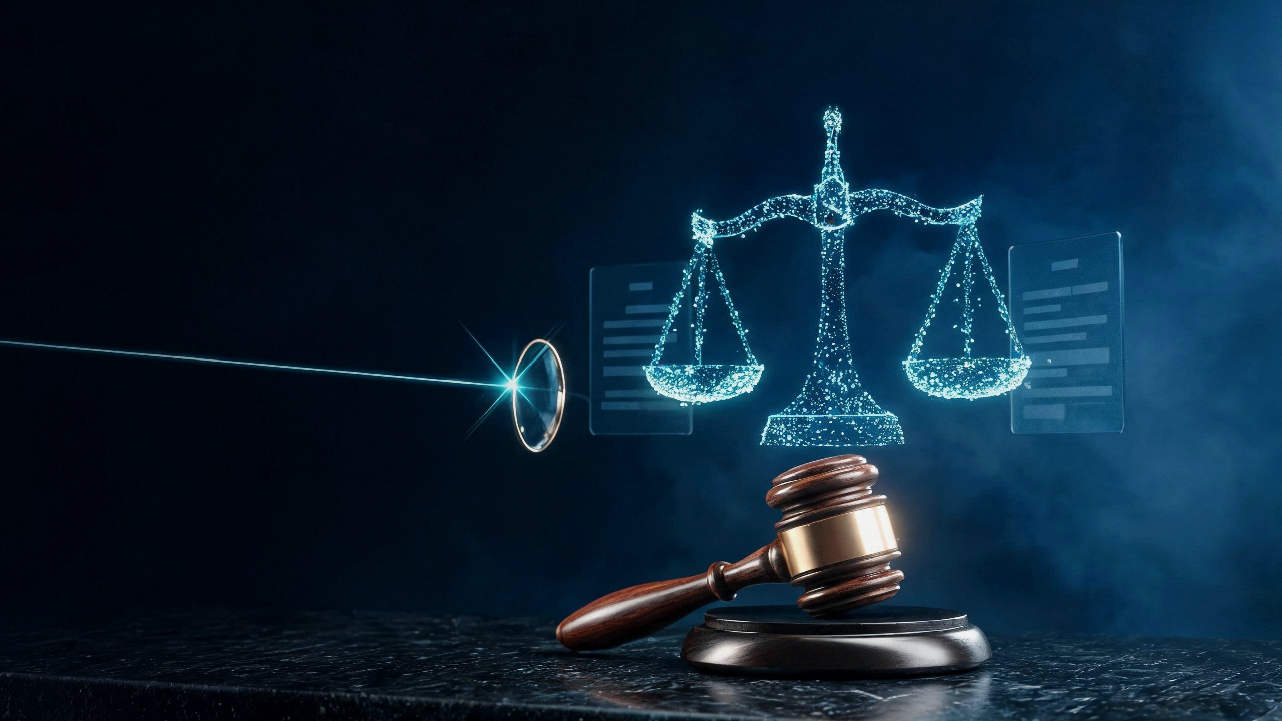 GLM 法律能力实测（GLM Law）：法条检索/案例检索/合同审查/文书起草
