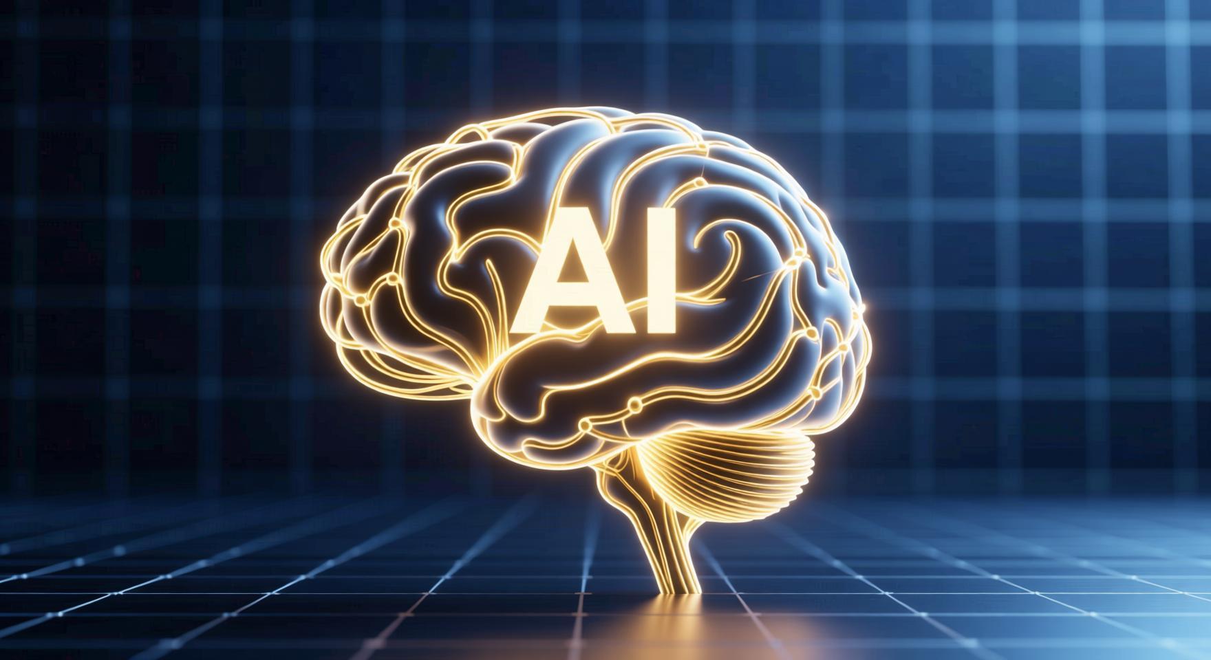 Hermes 自进化：AI 越用越懂你，永不重复犯错