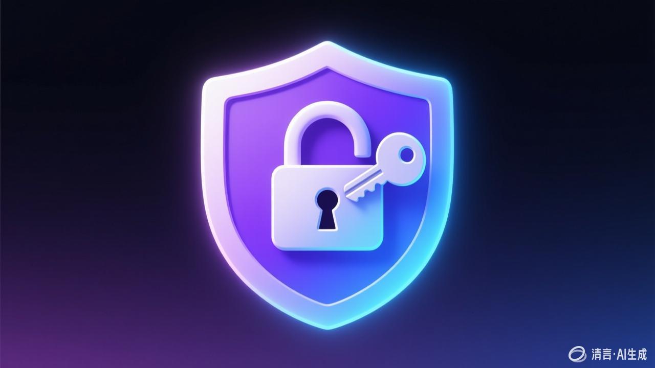 Discord官网账号安全设置：保护你的Discord账户