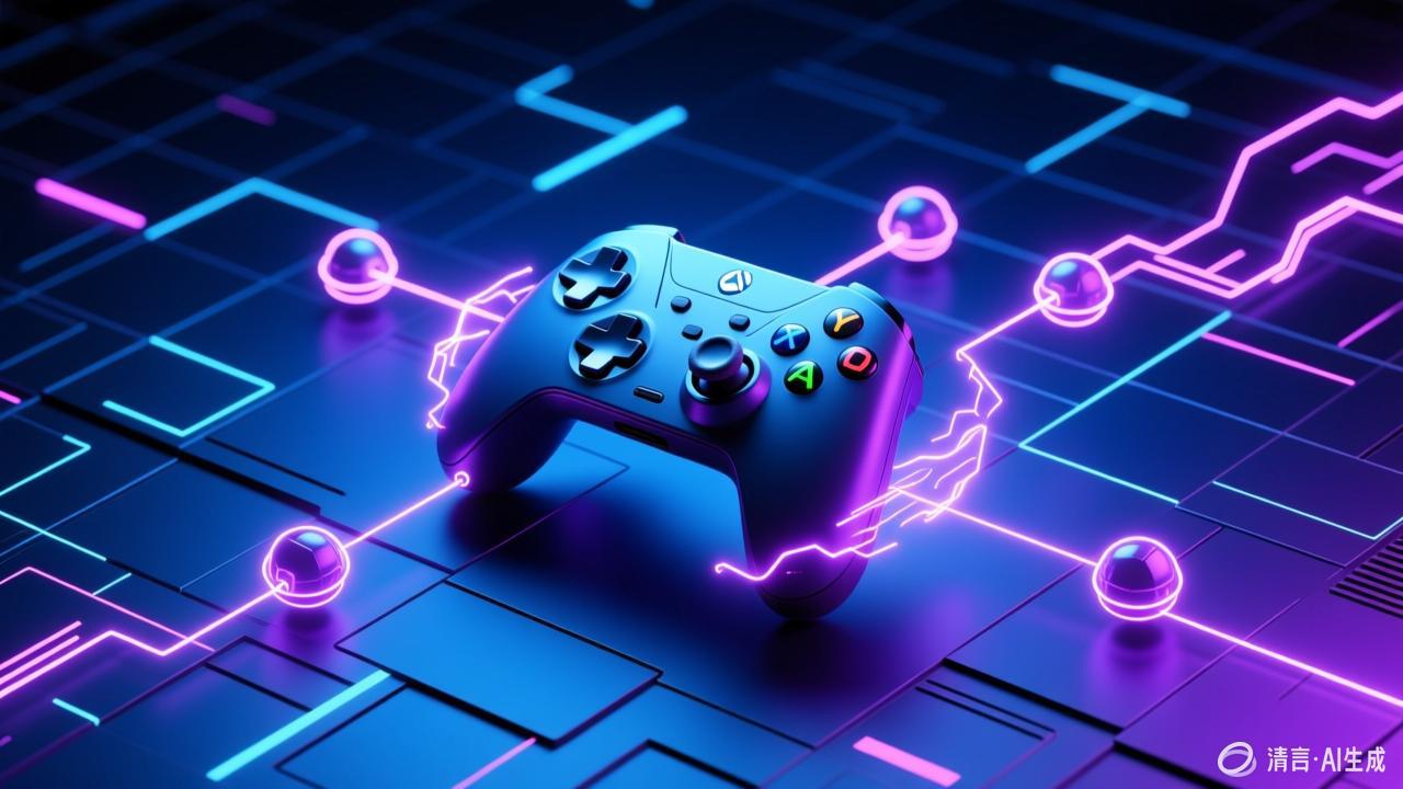 小牛加速器游戏延迟优化实测：PUBG/LOL/Apex/CS2外服低延迟畅玩全攻略