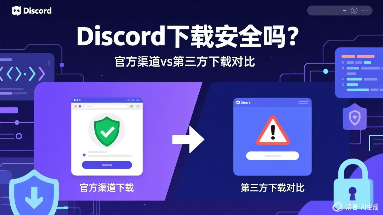 DC下载后黑屏/闪退问题解决方案
