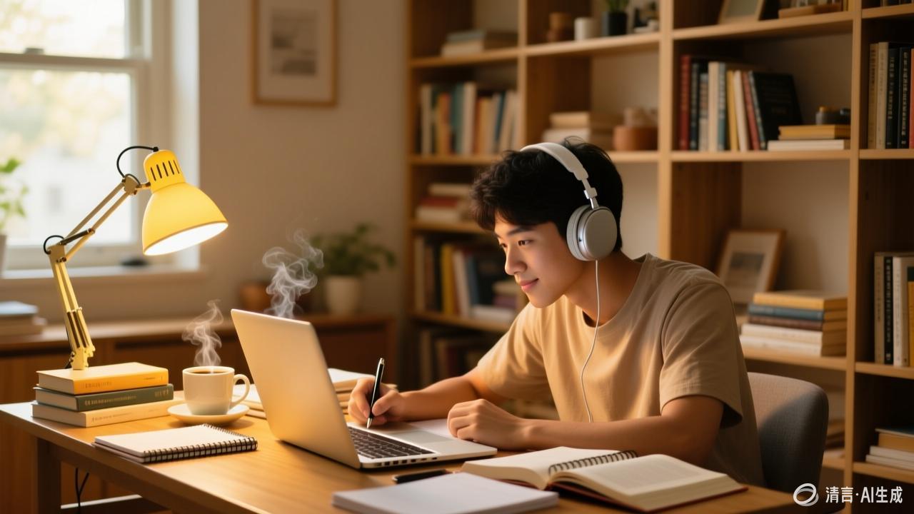 留学生回国看B站卡顿？小牛VPN回国加速6个技巧