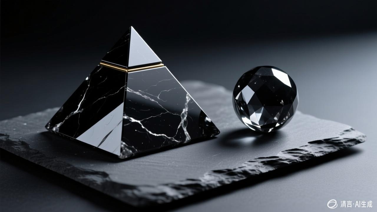 Black Obsidian Protection Set