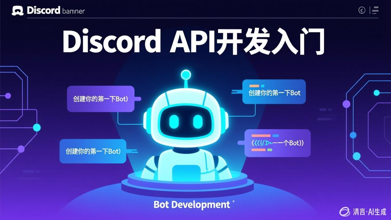 Discord官网Two-Factor Authentication设置教程