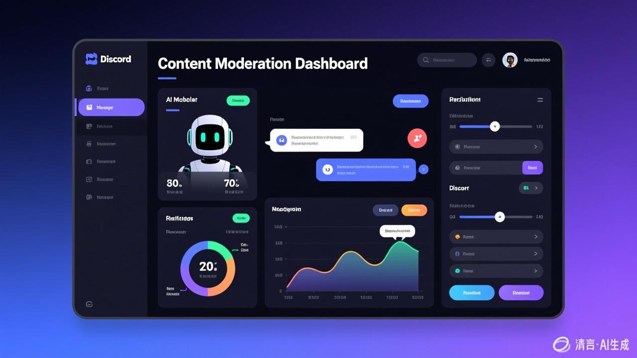Discord下载安装常见问题汇总与解决方法