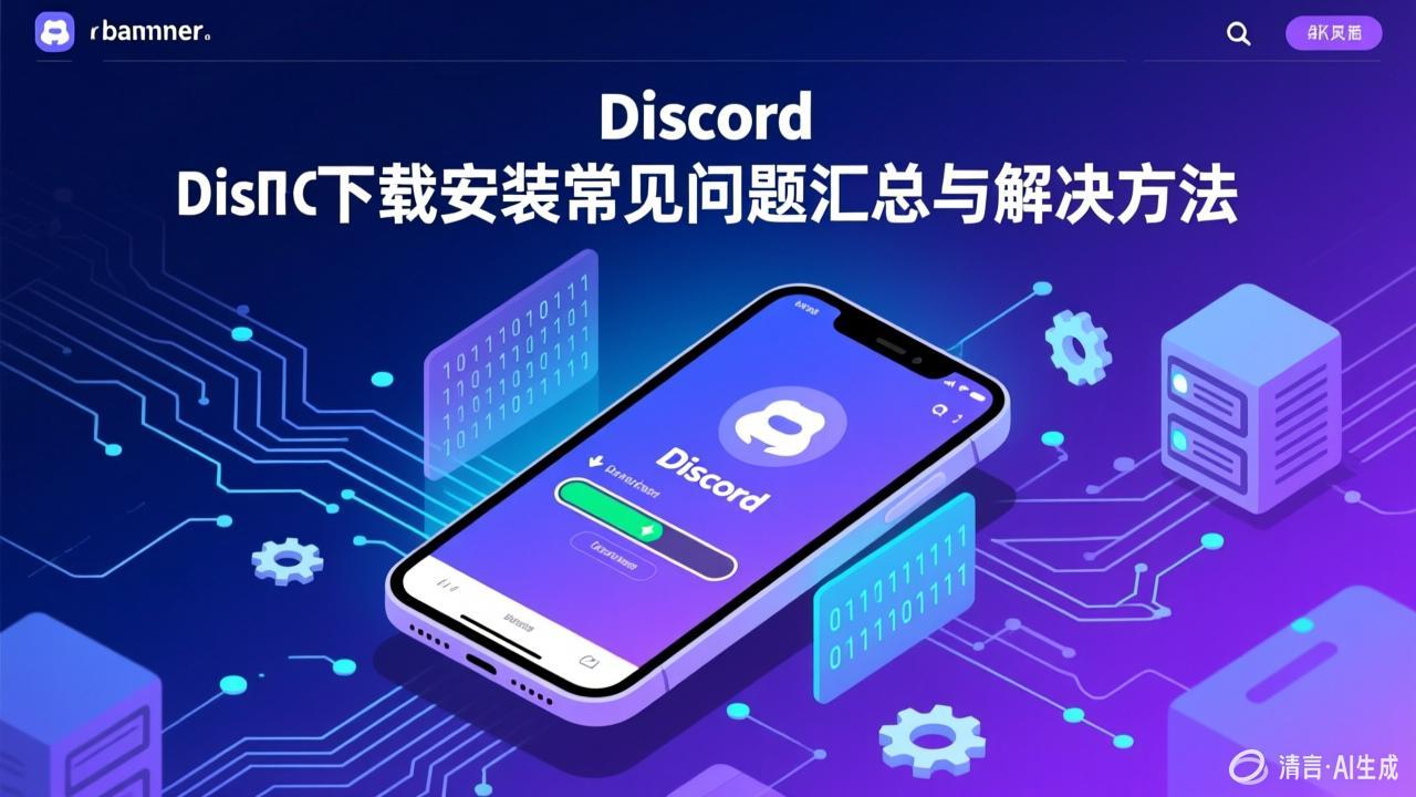 Discord社区变现模式：如何通过Discord群组赚钱