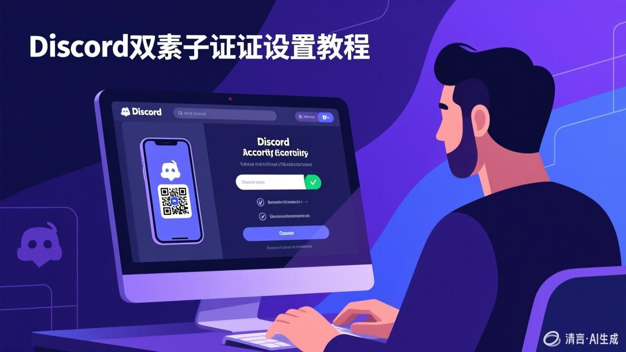 Discord官网帮助中心使用指南