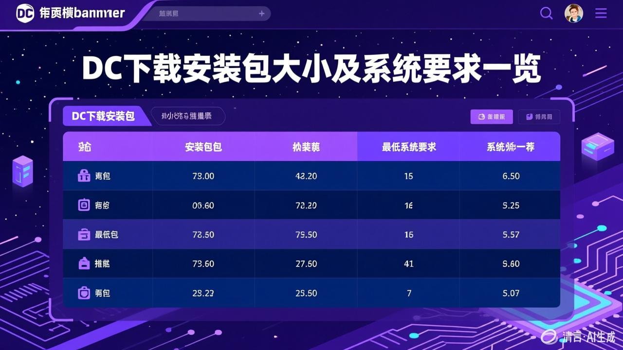 DC下载后如何创建自己的服务器