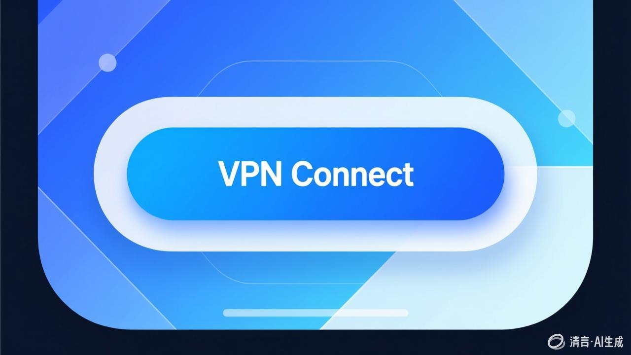 小牛加速器怎么用？新手3分钟上手图文教程
