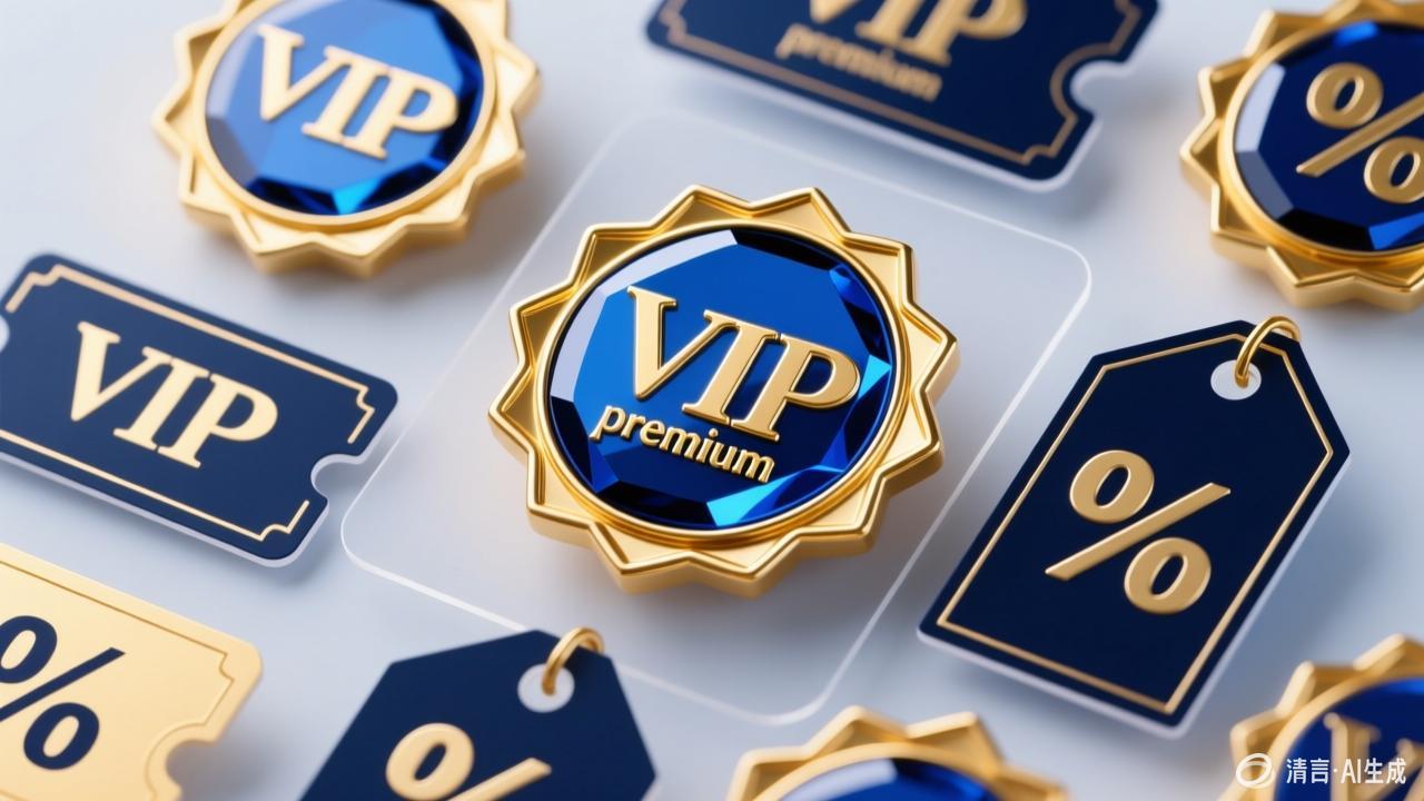 小牛加速器VIP套餐选购攻略（附优惠码）