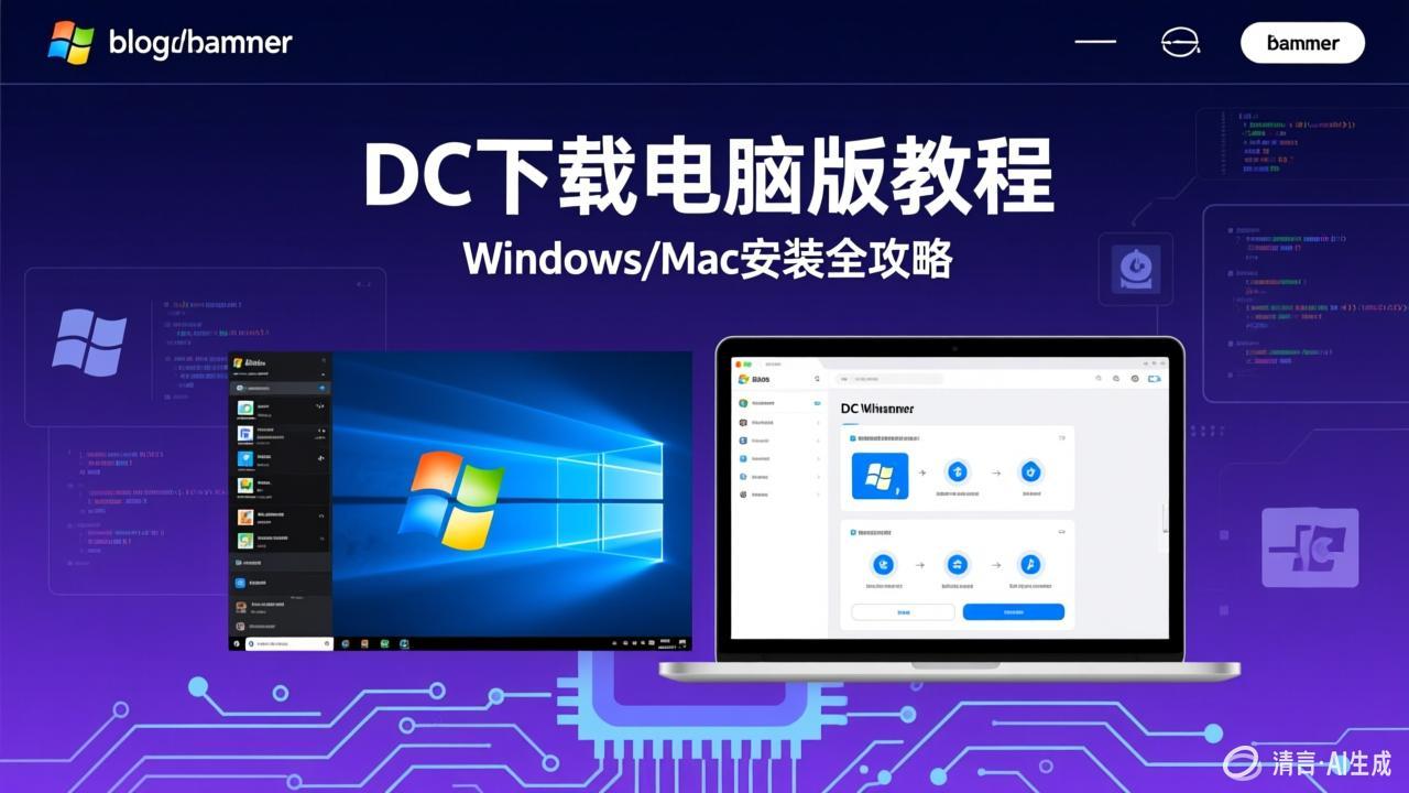 Discord下载版本选择：稳定版vs测试版区别