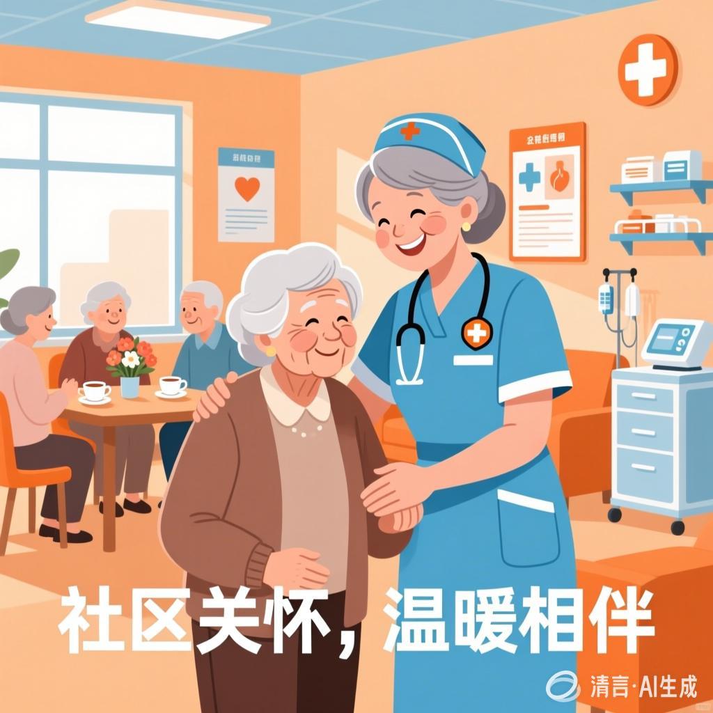 系统Logo