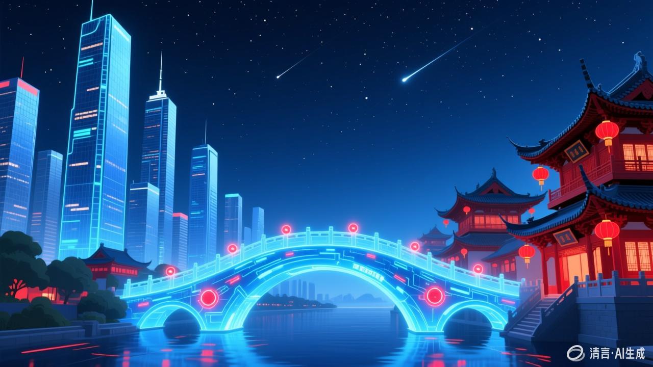 小牛加速器回国专线实测：海外华人畅享国内视频音乐游戏