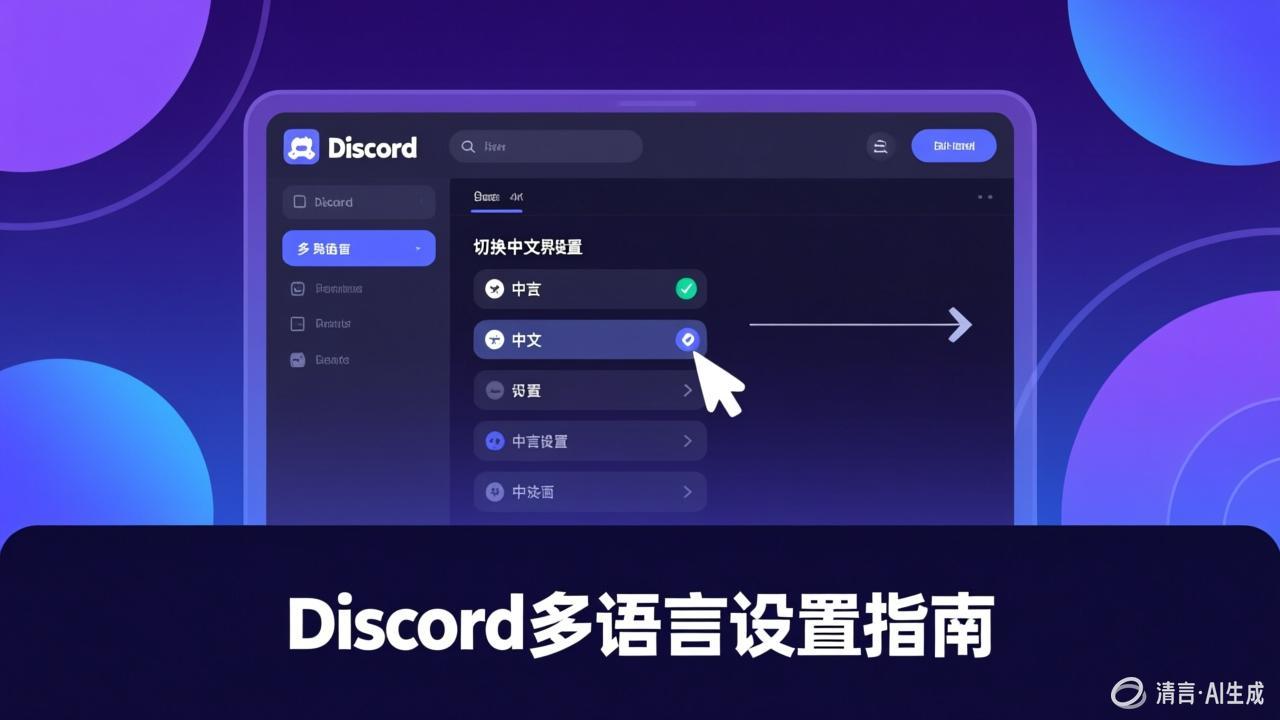 Discord官网Nitro会员值得买吗？功能对比