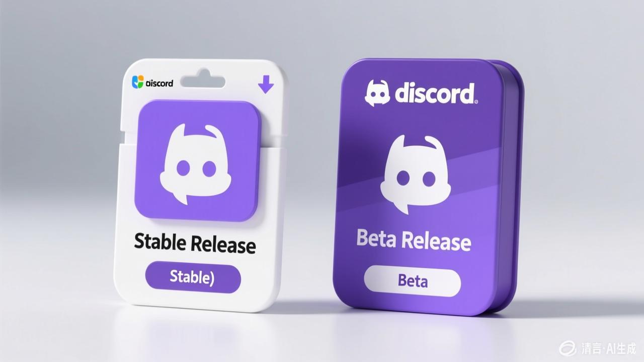 2026年Discord官网最新功能更新详解