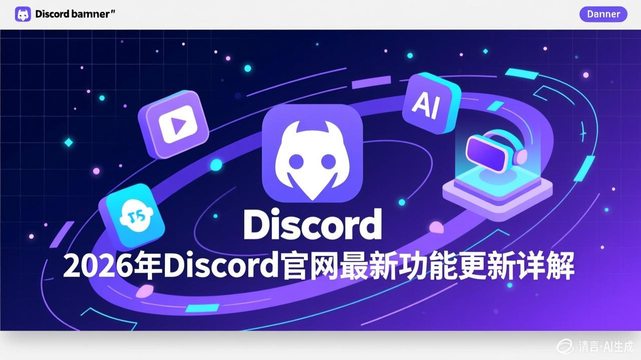DC下载电脑版教程：Windows/Mac安装全攻略
