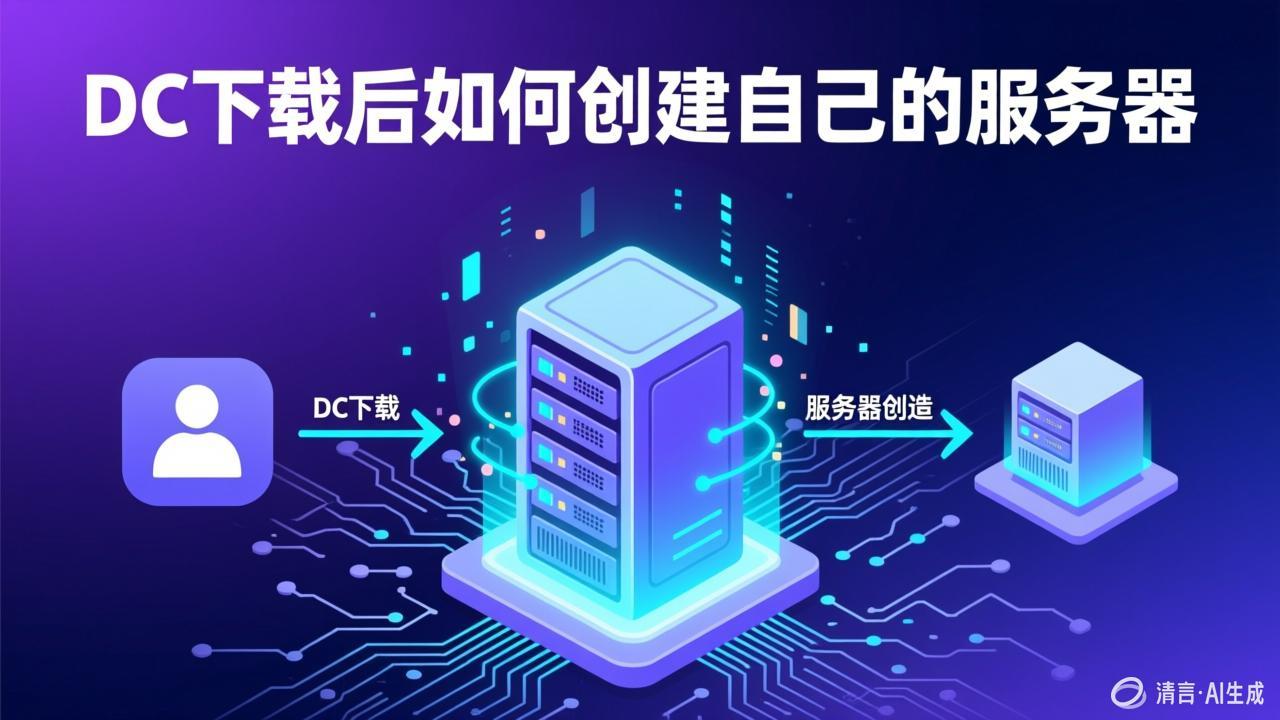 DC下载手机版与电脑版功能差异对比